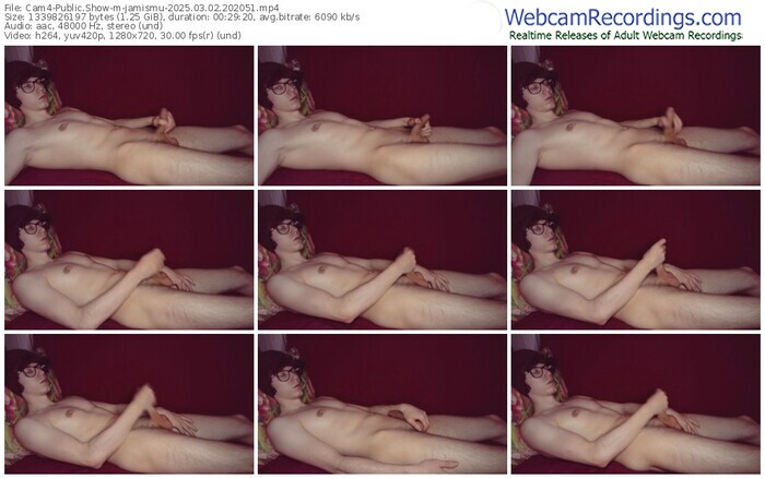 cam4-jamismu-03-02-2025-20-20-51