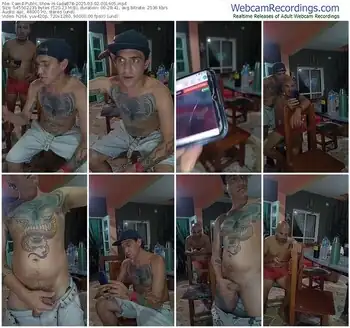 cam4-lada878-03-02-2025-00-16-05