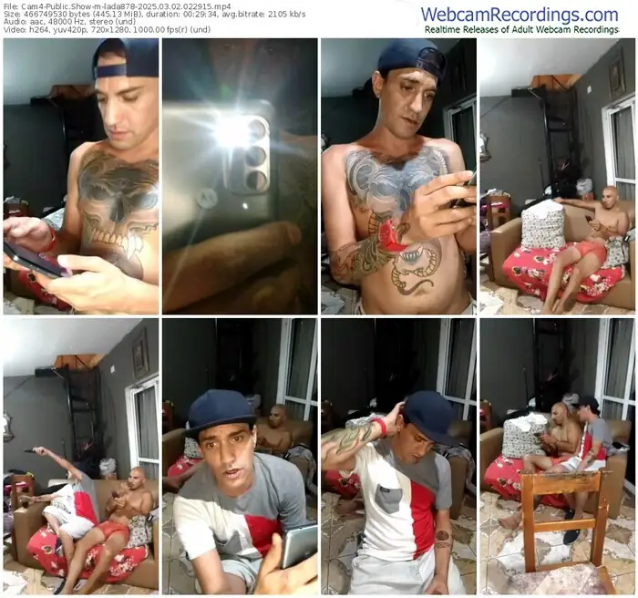 cam4-lada878-03-02-2025-02-29-15