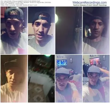 cam4-lada878-03-02-2025-03-04-02