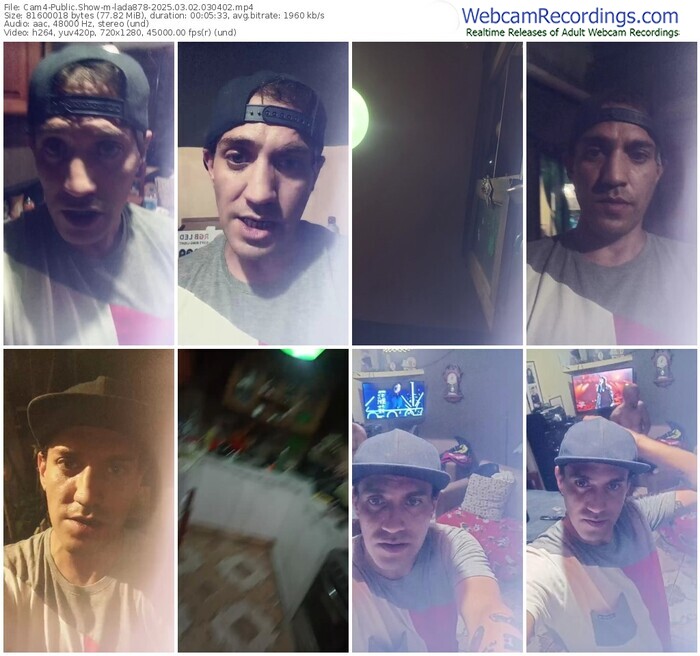 cam4-lada878-03-02-2025-03-04-02