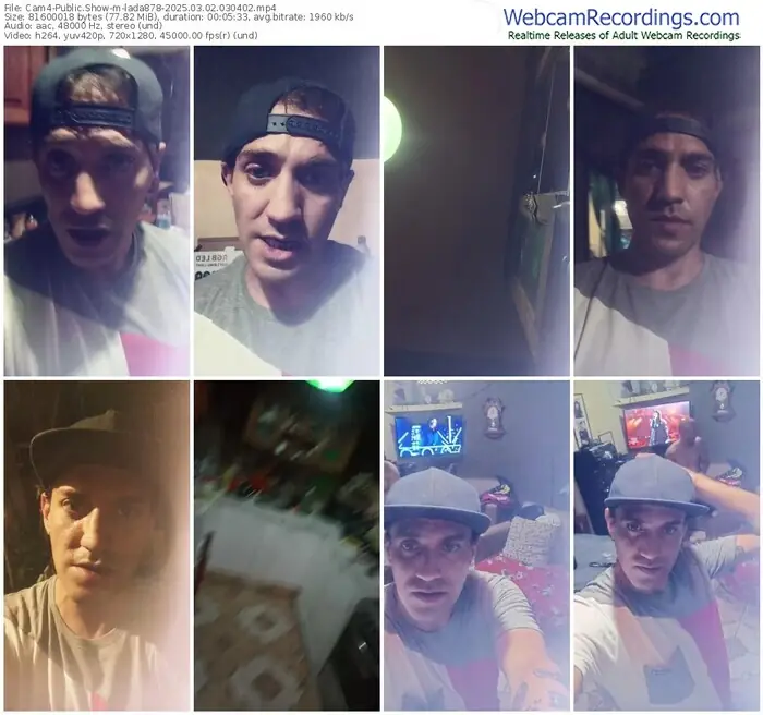 cam4-lada878-03-02-2025-03-04-02