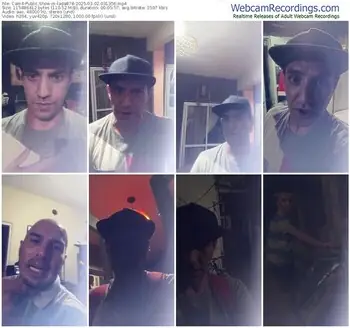 cam4-lada878-03-02-2025-03-13-56