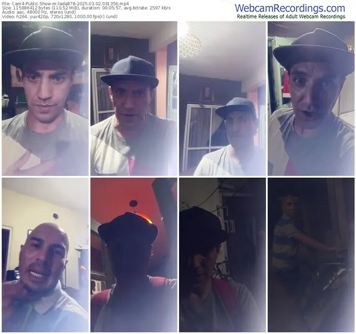 cam4-lada878-03-02-2025-03-13-56