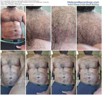 cam4-martino281-03-02-2025-07-33-39