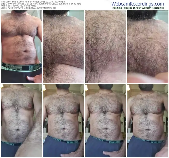 cam4-martino281-03-02-2025-07-33-39