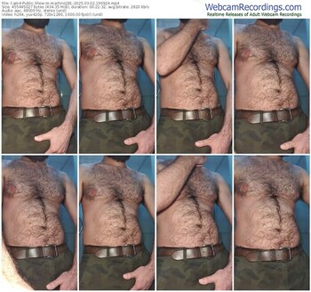 cam4-martino281-03-02-2025-19-09-24