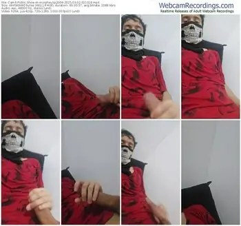 cam4-morpheusp2004-03-02-2025-02-10-18