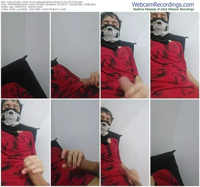 cam4-morpheusp2004-03-02-2025-02-10-18