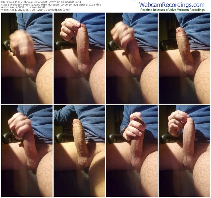 cam4-nicooo2011-03-02-2025-00-42-01