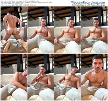 cam4-nimaxx-03-02-2025-11-29-31