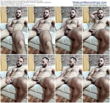 cam4-oscar39201-03-02-2025-05-45-51