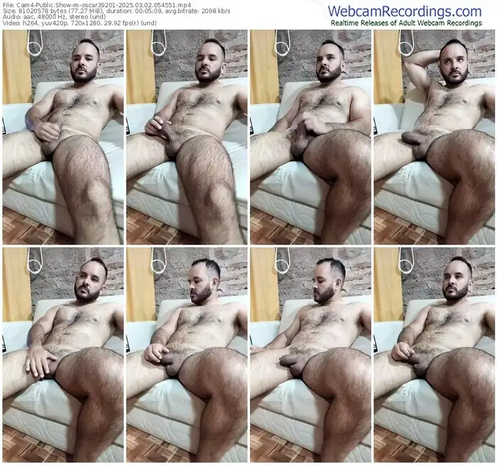 cam4-oscar39201-03-02-2025-05-45-51