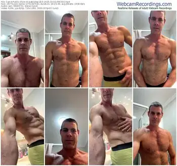 cam4-pablodavid15-03-02-2025-09-03-54