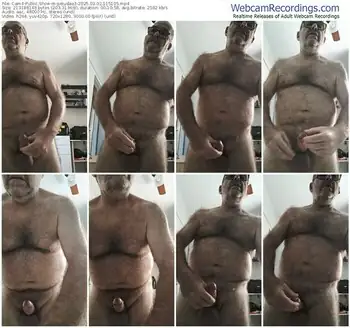 cam4-peludao3-03-02-2025-11-51-05