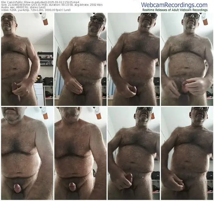 cam4-peludao3-03-02-2025-11-51-05