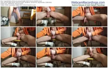 cam4-scrocchia84-03-02-2025-23-36-00