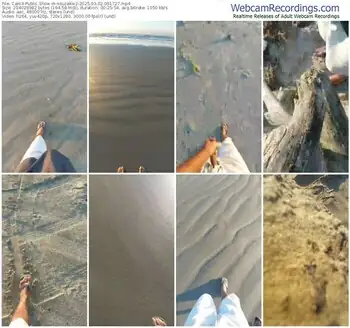 cam4-souzakw2-03-02-2025-09-17-27