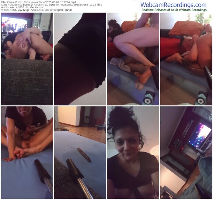 cam4-xartzxx-03-02-2025-15-22-34