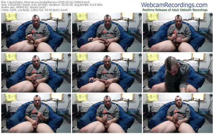 cam4-xxxscubastevexx-03-02-2025-19-48-16