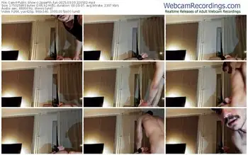 cam4-2paarhh_fun-03-03-2025-22-05-02