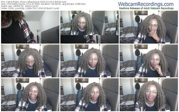 cam4-blackjojo2-03-03-2025-13-06-33