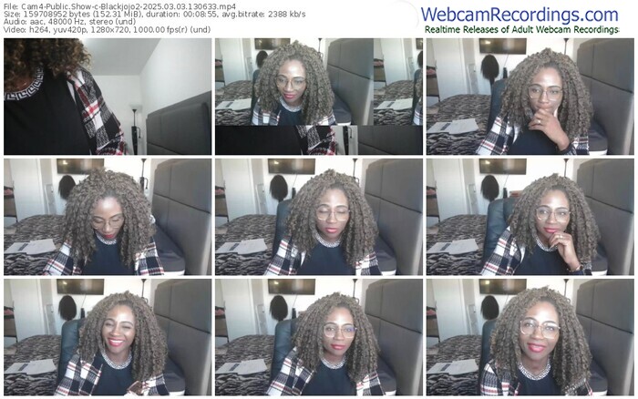 cam4-blackjojo2-03-03-2025-13-06-33
