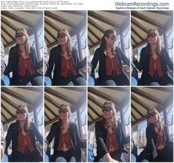 cam4-couplesmsoft-03-03-2025-13-07-45