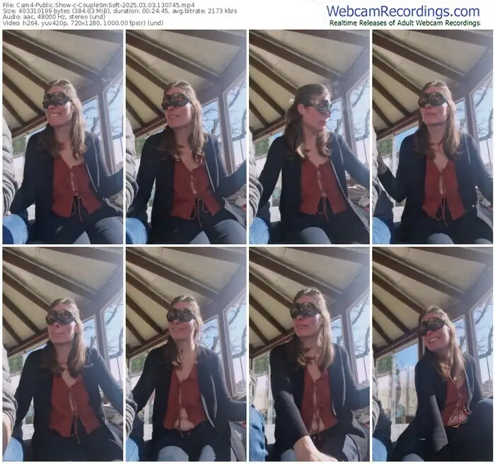 cam4-couplesmsoft-03-03-2025-13-07-45