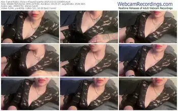 cam4-fleureouverte-03-03-2025-19-09-06