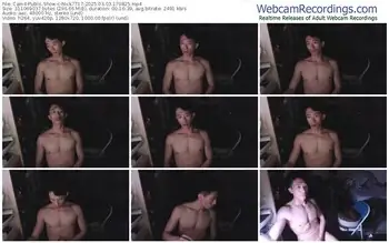 cam4-nick7717-03-03-2025-17-08-25