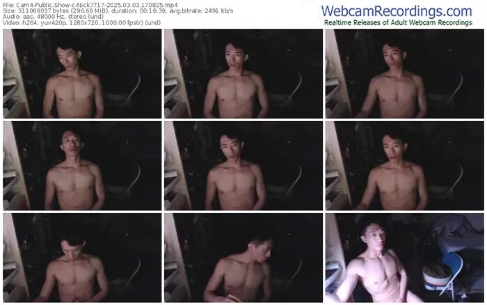 cam4-nick7717-03-03-2025-17-08-25