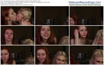 cam4-phyllisbulson-03-03-2025-23-56-54