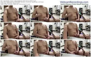 cam4-dayangdangst-03-03-2025-12-08-37