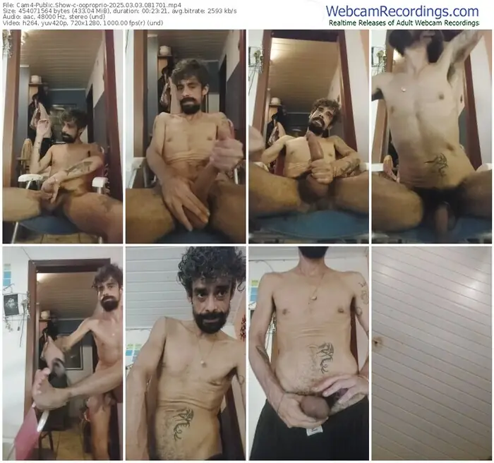 cam4-ooproprio-03-03-2025-08-17-01