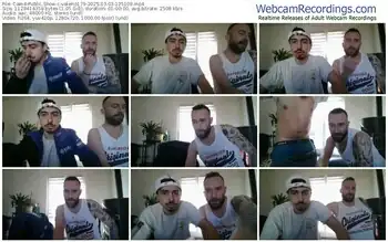 cam4-valerio179-03-03-2025-12-51-09