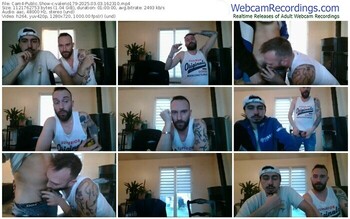cam4-valerio179-03-03-2025-16-23-10