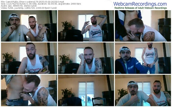cam4-valerio179-03-03-2025-16-23-10