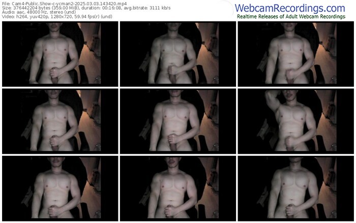 cam4-ycman2-03-03-2025-14-34-20