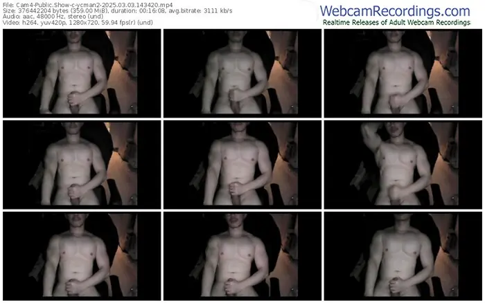 cam4-ycman2-03-03-2025-14-34-20