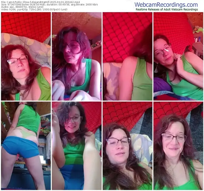 cam4-alejandritamilf-03-03-2025-20-02-42