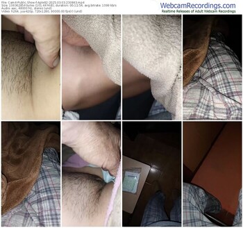 cam4-aple82-03-03-2025-23-08-43
