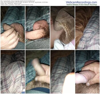 cam4-aple82-03-03-2025-23-23-46