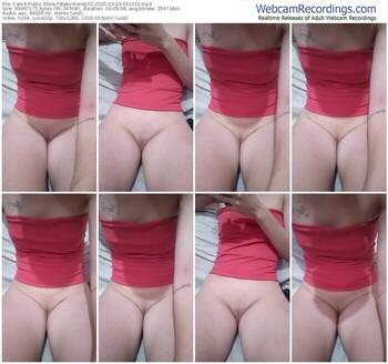 cam4-babymoney02-03-03-2025-09-10-20