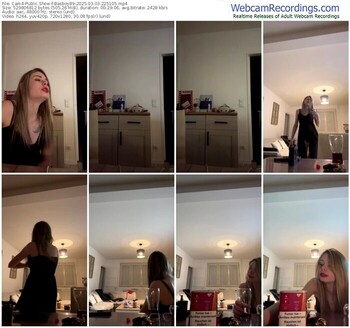 cam4-basboy89-03-03-2025-22-51-05