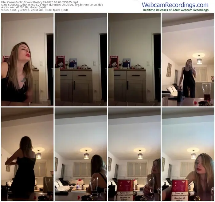 cam4-basboy89-03-03-2025-22-51-05