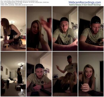 cam4-basboy89-03-03-2025-23-32-53