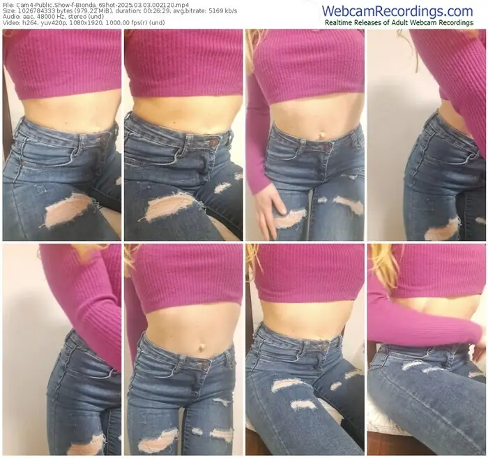 cam4-bionda_69hot-03-03-2025-00-21-20