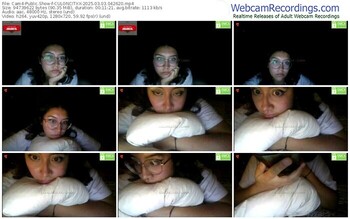 cam4-culoncitxx-03-03-2025-04-26-20