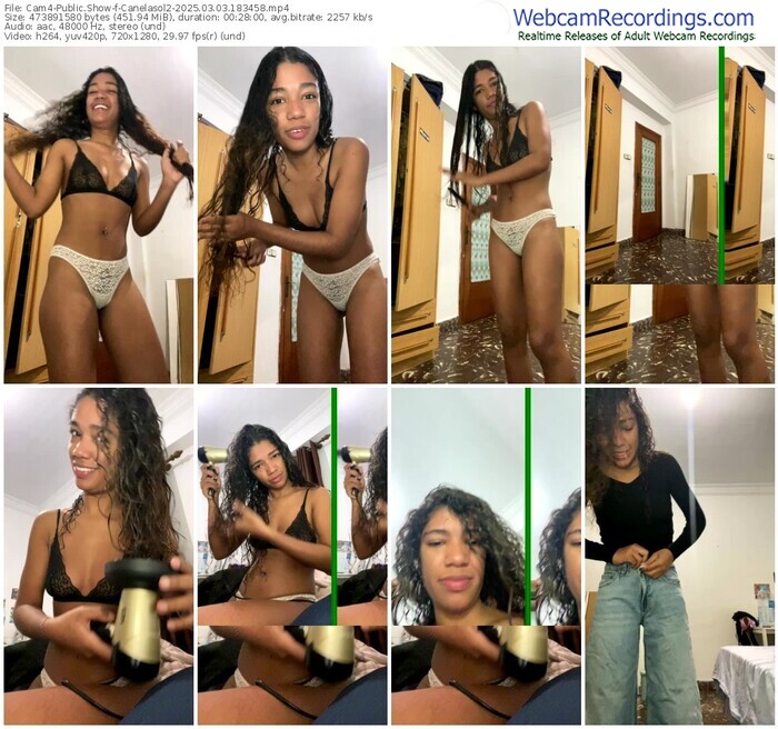 cam4-canelasol2-03-03-2025-18-34-58